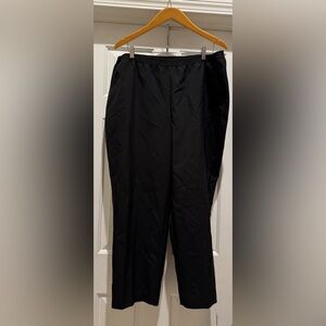 Blair pants size 18W